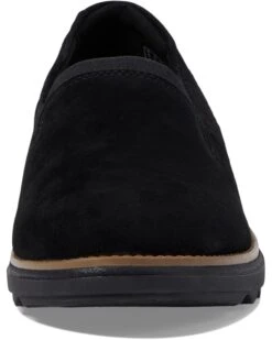 Clarks Sharon Dolly | Loafers 13 Clarks Sharon Dolly | Loafers -The Shoe Daily 51 MI3D8FhL. AC SR736920