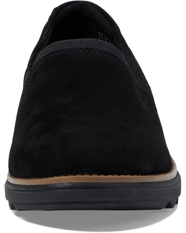 Clarks Sharon Dolly | Loafers 8 Clarks Sharon Dolly | Loafers - Image 6