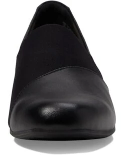 Clarks Juliet Gem | Heels 14 Clarks Juliet Gem | Heels -The Shoe Daily 51 k5Yk9AzL. AC SR736920