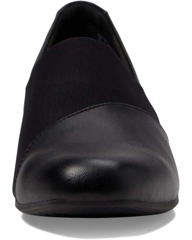 Clarks Juliet Gem | Heels 8 Clarks Juliet Gem | Heels - Image 6