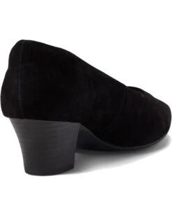 Clarks Teresa Step | Heels -The Shoe Daily 514DylMczL. AC SR736920