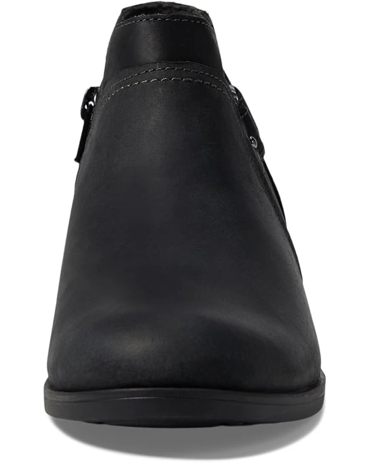 Clarks Charlten Grace | Boots 4 Clarks Charlten Grace | Boots - Image 2