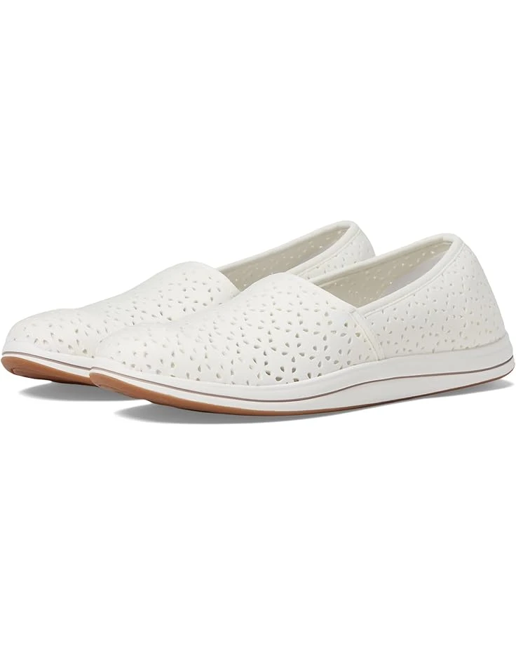 Clarks Breeze Emily | Sneakers & Athletic Shoes 14 Clarks Breeze Emily | Sneakers & Athletic Shoes - Image 12