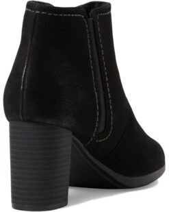 Clarks Bayla Glow | Boots -The Shoe Daily 51CIKep L. AC SR736920