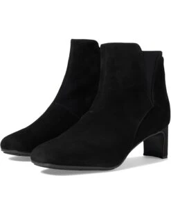 Clarks Kyndall Faye | Boots