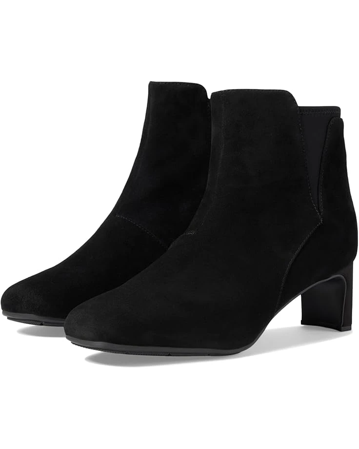 Clarks Kyndall Faye | Boots 3 Clarks Kyndall Faye | Boots