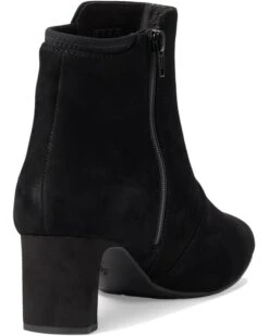 Clarks Kyndall Faye | Boots 12 Clarks Kyndall Faye | Boots -The Shoe Daily 51Ek LY4FIL. AC SR736920