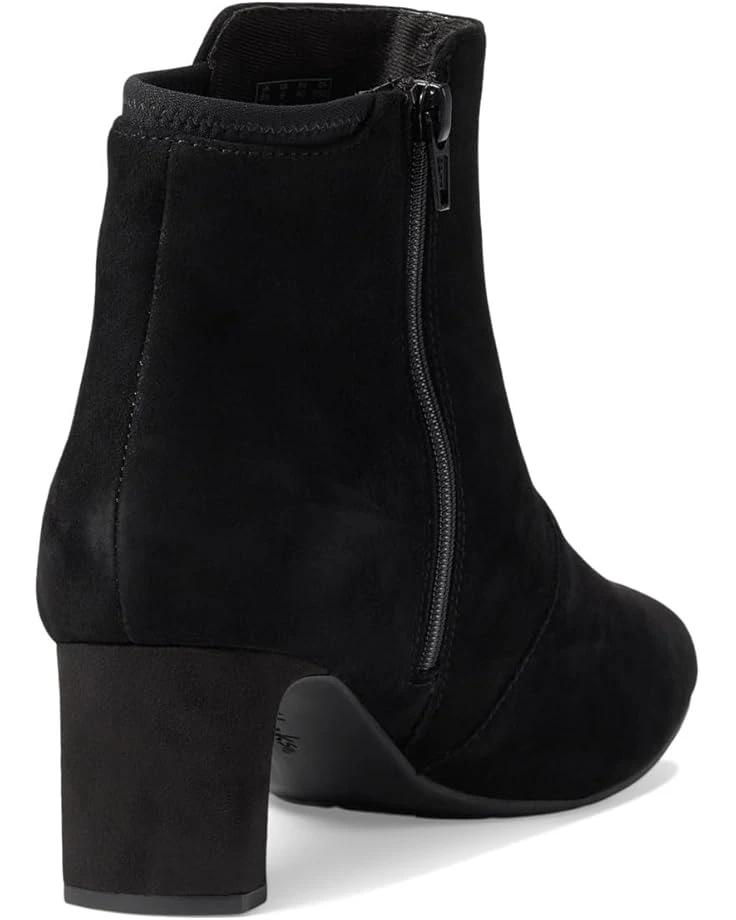 Clarks Kyndall Faye | Boots 7 Clarks Kyndall Faye | Boots - Image 5