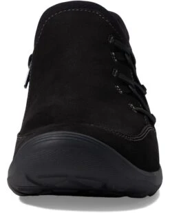 Clarks Fiana Bay | Loafers -The Shoe Daily 51In3vPUfdL. AC SR736920