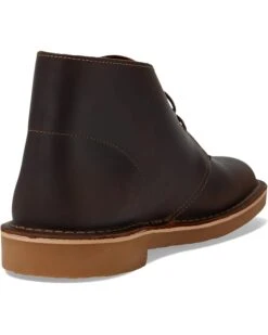 Clarks Bushacre 3 | Boots 15 Clarks Bushacre 3 | Boots -The Shoe Daily 51KfYIWMiwL. AC SR736920