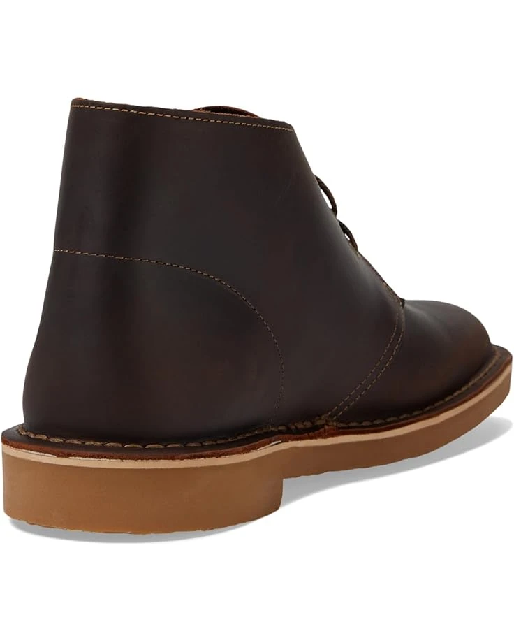 Clarks Bushacre 3 | Boots 7 Clarks Bushacre 3 | Boots - Image 5