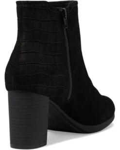 Clarks Bayla Rose | Boots -The Shoe Daily 51MPk0ae02L. AC SR736920