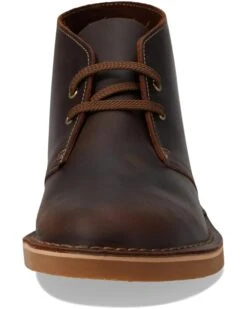Clarks Bushacre 3 | Boots 16 Clarks Bushacre 3 | Boots -The Shoe Daily 51PcPKIUV4L. AC SR736920