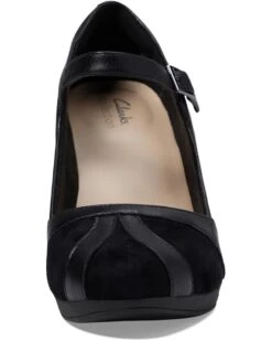 The Shoe Daily -The Shoe Daily 51Q5hywxDLL. AC SR736920