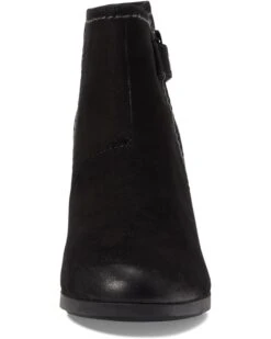 Clarks Bayla Glow | Boots -The Shoe Daily 51Z8F2ZNqSL. AC SR736920