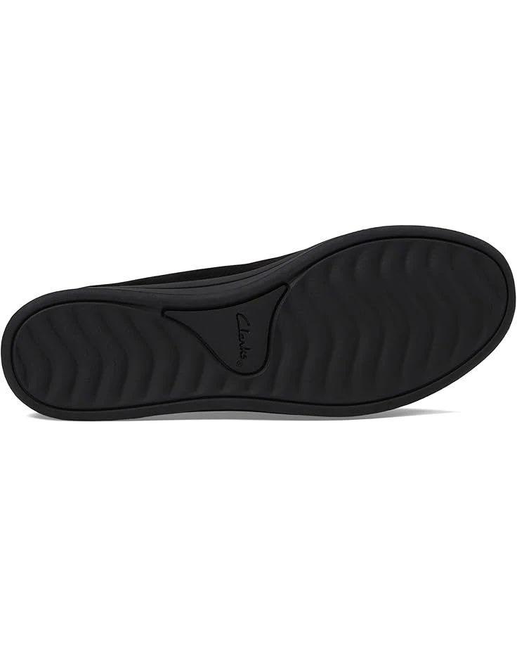 Clarks Breeze Sol | Flats 5 Clarks Breeze Sol | Flats - Image 3