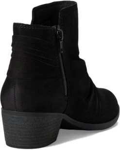 Clarks Charlten Rosa | Boots 15 Clarks Charlten Rosa | Boots -The Shoe Daily 51bUHR1sBaL. AC SR736920