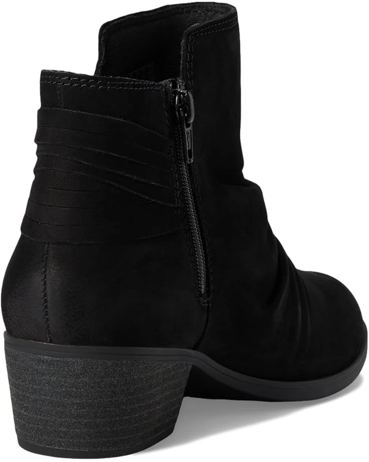 Clarks Charlten Rosa | Boots 7 Clarks Charlten Rosa | Boots - Image 5