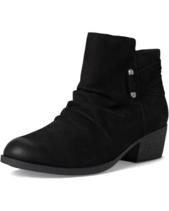 Clarks Charlten Rosa | Boots 17 Clarks Charlten Rosa | Boots -The Shoe Daily 51fRFKHJrWL. AC SR736920