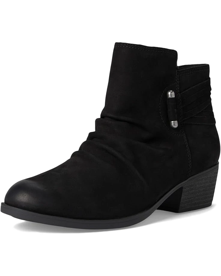 Clarks Charlten Rosa | Boots 9 Clarks Charlten Rosa | Boots - Image 7