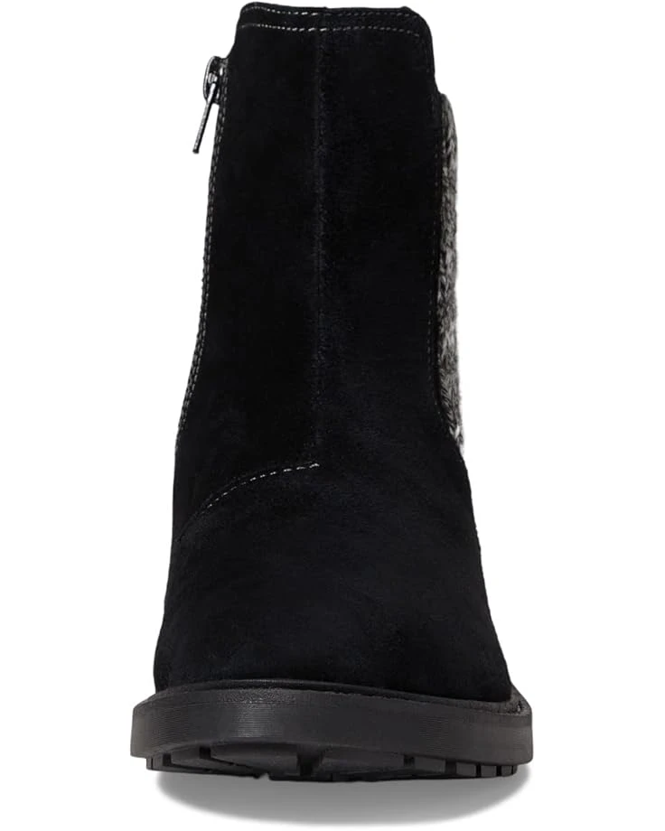 Clarks Opal Sky | Boots 4 Clarks Opal Sky | Boots - Image 2