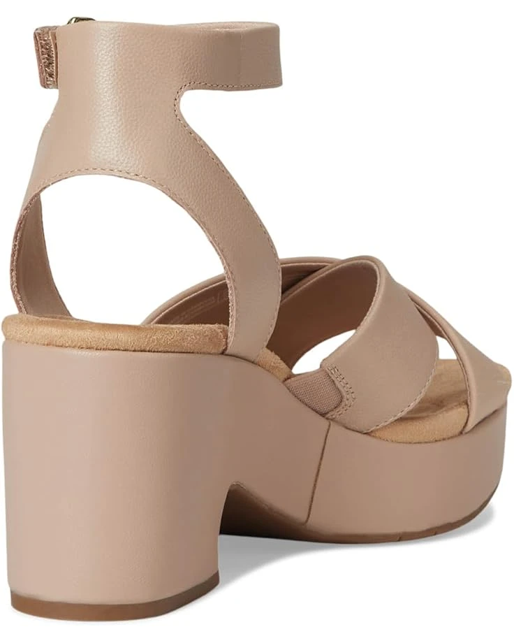 Clarks Nerisa Pearl | Heels 7 Clarks Nerisa Pearl | Heels - Image 5