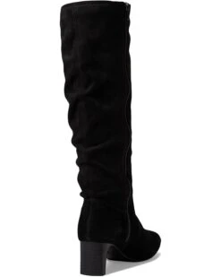 Clarks Kyndall Rise | Boots -The Shoe Daily 51p M2OMk1L. AC SR736920