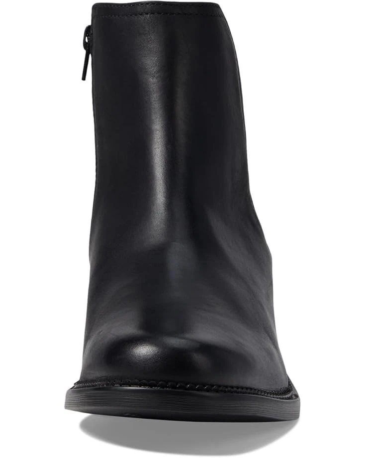 Clarks Maye Palm | Boots 4 Clarks Maye Palm | Boots - Image 2