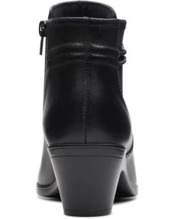 Clarks Emily 2 Kaylie | Boots 14 Clarks Emily 2 Kaylie | Boots -The Shoe Daily 51ue8pxTMTL. AC SR736920