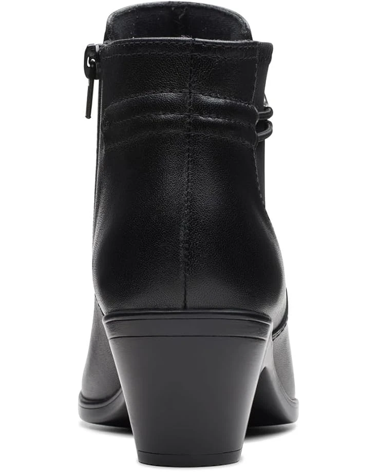 Clarks Emily 2 Kaylie | Boots 7 Clarks Emily 2 Kaylie | Boots - Image 5