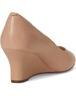 Clarks Olivette Pearl | Heels -The Shoe Daily 51wSBE1YL. AC SR736920