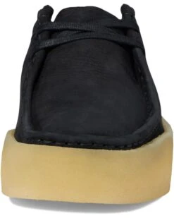 Clarks Wallabee Cup | Sneakers & Athletic Shoes 14 Clarks Wallabee Cup | Sneakers & Athletic Shoes -The Shoe Daily 51xWYyhOx2L. AC SR736920