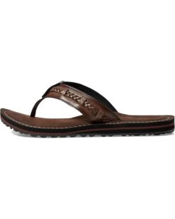 Clarks Fenner Nerice | Sandals 11 Clarks Fenner Nerice | Sandals -The Shoe Daily 61 5TOAYO9L. AC SR736920