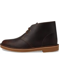 Clarks Bushacre 3 | Boots 14 Clarks Bushacre 3 | Boots -The Shoe Daily 61 6DZ1nKCL. AC SR736920