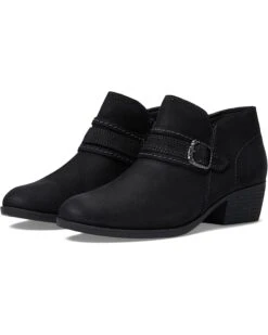 Clarks Charlten Bay | Boots