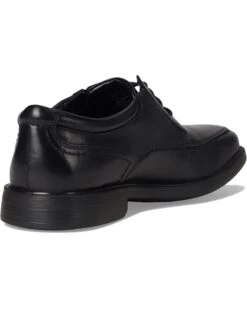 Clarks DressLite Ace | Oxfords -The Shoe Daily 61 E248NwsL. AC SR736920