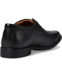 Clarks Tilden Cap | Oxfords -The Shoe Daily 61 VFwYVh7L. AC SR736920