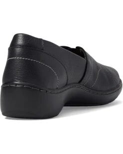 Clarks Cora Meadow | Loafers -The Shoe Daily 61 aVJbXLnL. AC SR736920