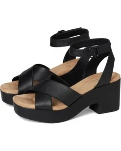 Clarks Nerisa Pearl | Heels 17 Clarks Nerisa Pearl | Heels -The Shoe Daily 61 o1HfLeL. AC SR736920