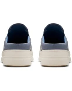 Clarks Audreigh Cove | Loafers -The Shoe Daily 61 oJKDRhuL. AC SR736920