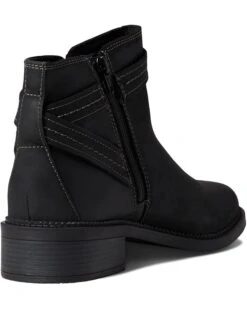 Clarks Maye Strap | Boots -The Shoe Daily 61 pS7d1ZfL. AC SR736920