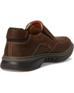 Clarks Un Briley Step | Oxfords -The Shoe Daily 610 1VrvfML. AC SR736920