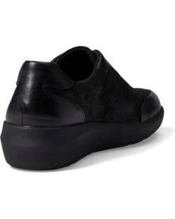 Clarks Kayleigh Peak | Sneakers & Athletic Shoes 12 Clarks Kayleigh Peak | Sneakers & Athletic Shoes -The Shoe Daily 6100TvOg0lL. AC SR736920