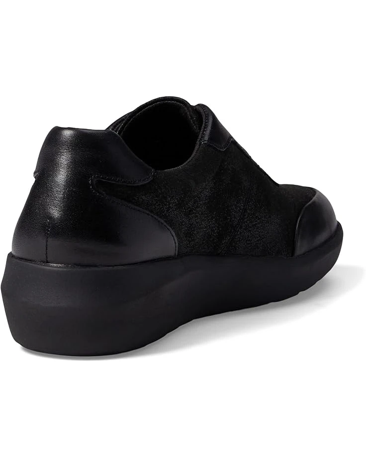 Clarks Kayleigh Peak | Sneakers & Athletic Shoes 7 Clarks Kayleigh Peak | Sneakers & Athletic Shoes - Image 5