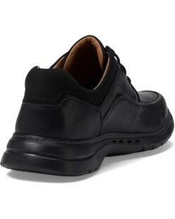 Clarks Un Brawley Lace | Oxfords -The Shoe Daily 6109z2zOfcL. AC SR736920