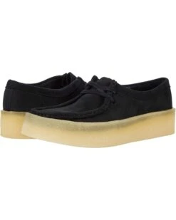 Clarks Wallabee Cup | Sneakers & Athletic Shoes