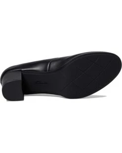 Clarks Bayla Skip | Heels 11 Clarks Bayla Skip | Heels -The Shoe Daily 610ICJsmi0L. AC SR736920