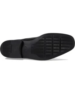 Clarks Tilden Cap | Oxfords -The Shoe Daily 610OrGMAArL. AC SR736920