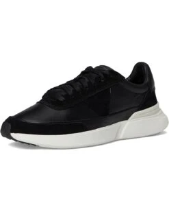 Clarks Craft Pace | Sneakers & Athletic Shoes 17 Clarks Craft Pace | Sneakers & Athletic Shoes -The Shoe Daily 610PkEoDeUL. AC SR736920