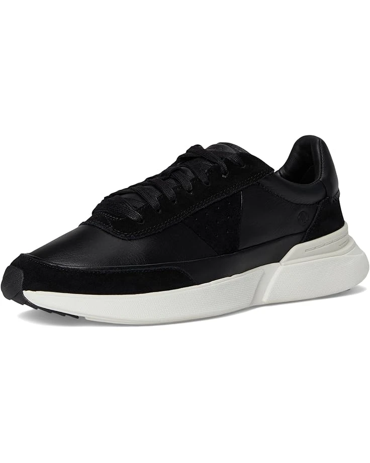 Clarks Craft Pace | Sneakers & Athletic Shoes 9 Clarks Craft Pace | Sneakers & Athletic Shoes - Image 7